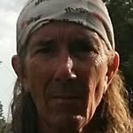 Dave Dial - @dave.dial.12 - Instagram