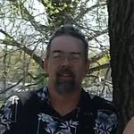 Dave Dial - @wormysdad67 - Instagram