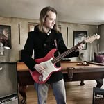 Dave Dial - @dave_d_i_a_l - Instagram
