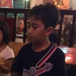 Dave Dial - @davedial30 - Instagram