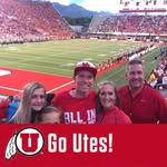 Dave Dial - @baseball_dad3 - Instagram