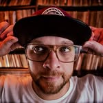 Dave Dialect Music - @davedialectmusic - Instagram