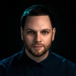 Dave Dialect Photography - @davedialect - Instagram