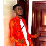 🌴💫🕊dave_diallo🕊💫🌴 - @dave_diallo9 - Instagram