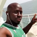 Dave Diallo - @dave.diallo - Instagram