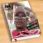 Dave Diallo - @davediallo1 - Instagram