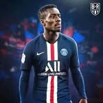 Dave Diallo Diallo - @davediallodiallo - Instagram