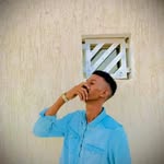 dave dialls - @davedialls - Instagram