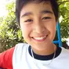 DaveDial - @davedial - TikTok