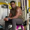 davediallo14 - @davediallo14 - TikTok