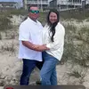 David Dial - @bigdave8801 - TikTok