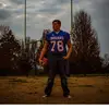 David Dial - @daviddial118 - TikTok