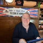 David Milligan - @dave_does_dialysis - Instagram
