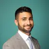 David Pourshalimi, Esq. - @betterdialdave - TikTok