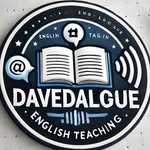 Davood Farshad - @davedialogue - Instagram