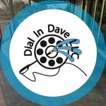 Dial In Dave - @dialindavellc - Instagram