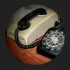 Dial-up Dave - @dial.up.dave - TikTok