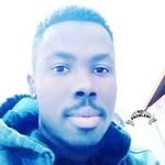 Dialo - @dave_dialo - Instagram
