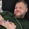 Dialysis💚Daddy❤️ - @dialysisdave78 - TikTok