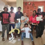 L'incontournable Diallo - @davediallo98gmail.com1 - Instagram