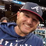 Dave - @dave.dickerson21 - Instagram