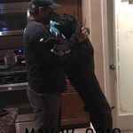 Dave Dickerson - @dave.dickerson.94 - Instagram