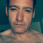 Dave Dickerson - @dave.dickerson.3517 - Instagram