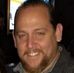 Dave Dickerson - Facebook