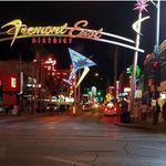 Dave Dickerson - @davedickerson387 - Instagram