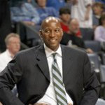 Dave Dickerson - @d_dickerson1954 - Instagram