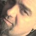 Dave Dickerson - Facebook