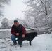 Dave Dickerson - Facebook