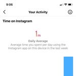 Dave Dickerson - @davedickerson76 - Instagram