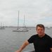 Dave Dickerson - Facebook