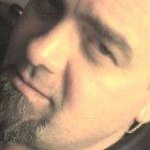 Dave Dickerson - @dave.dickerson - Instagram