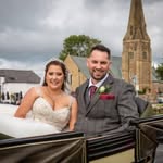 Dave Dickerson - @likedave - Instagram