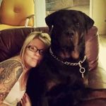 dave dickerson - @dieseldocdd - Instagram