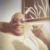 Dave Dickerson - Facebook