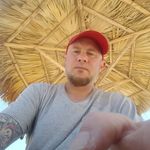 Dave Dickerson - @dave.dickerson.125 - Instagram