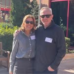 Dave Dickerson - @dcdnrd - Instagram
