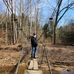 Dave Dickerson - Facebook