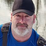 Dave Dickerson - @davidcdickerson - Instagram