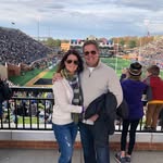 Dave Dickerson - @dave_dickerson56 - Instagram