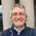 Dave Dickerson - Facebook