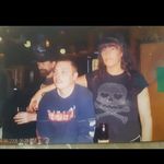 Dave Dickerson - @davedickerson31 - Instagram