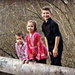 Dave Dickerson - @davedickerson56 - Instagram