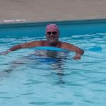 Dave Dickerson - @dickersondave - Instagram