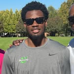 Dave Dickerson III - @_dave.d3_ - Instagram