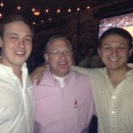 David Dickerson - @dave_dickerson - Instagram