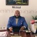 David Dickerson - Facebook